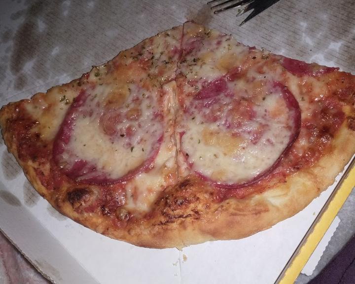 Don Calzone